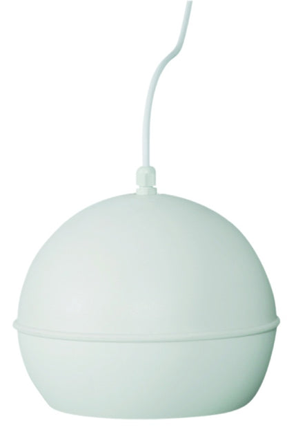 VA-200 Pendant Speaker