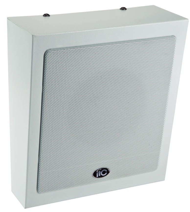 VA-515 Fireproof Wall Mount Speaker