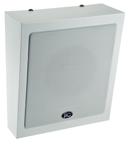 VA-515 Fireproof Wall Mount Speaker