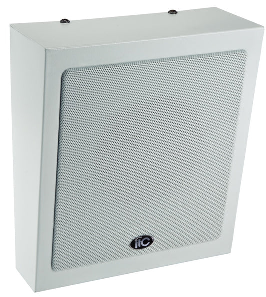 VA-515 Fireproof Wall Mount Speaker