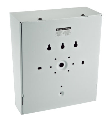 VA-515 Fireproof Wall Mount Speaker