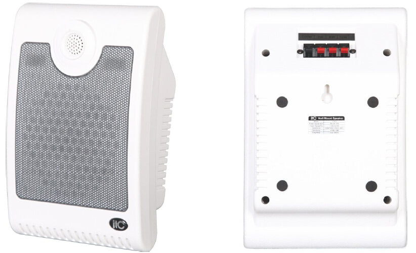 VA-601 Wall Mount Speaker