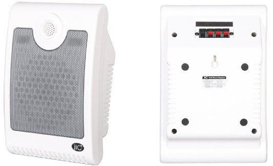 VA-601 Wall Mount Speaker