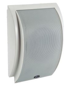 VA-611 Wall Mount Loudspeaker