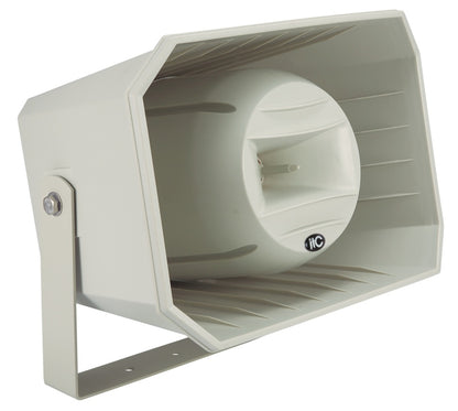 VA-710K Weatherproof Horn Speaker