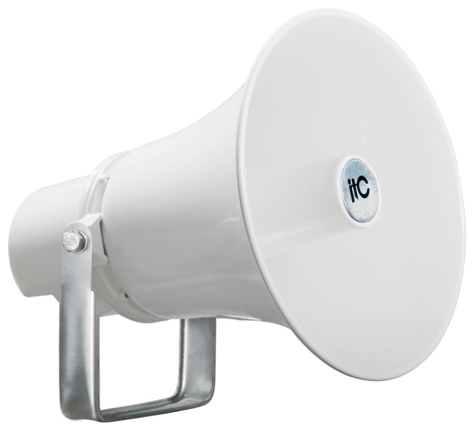 itc pa speaker horn speaker 