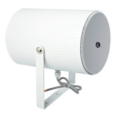 VA-770T Dual-directional Projection Loudspeaker