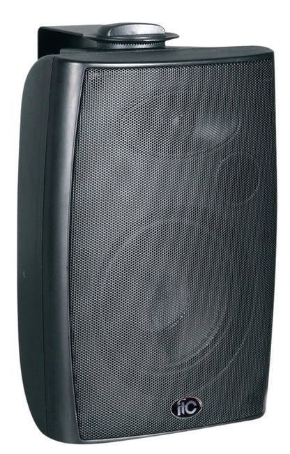 VA-774H  VA-775H  VA-776H  VA-774HW  VA-775HW  VA-776HW Wall Mount Speaker