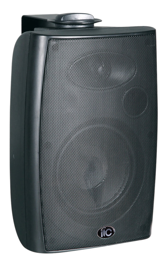 VA-774H  VA-775H  VA-776H  VA-774HW  VA-775HW  VA-776HW Wall Mount Speaker