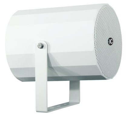 VA-780 Uni -directional Projection Loudspeaker