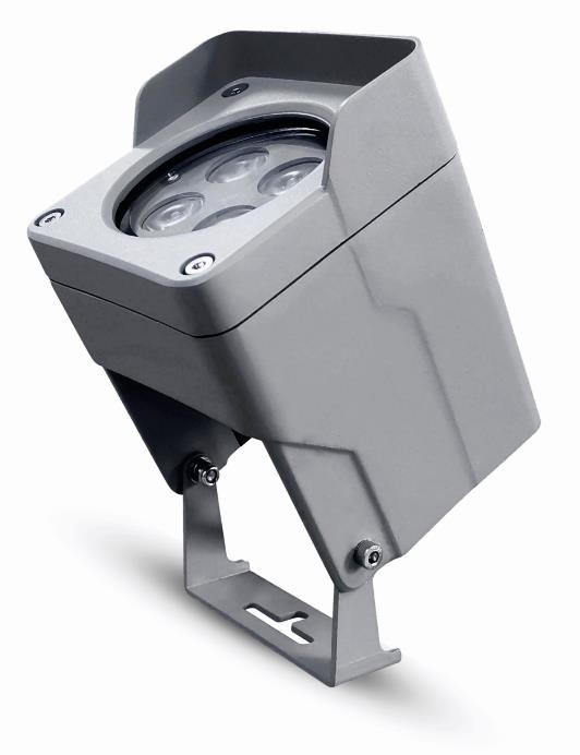 itc_architecture_lightning_cover_of_flood_light