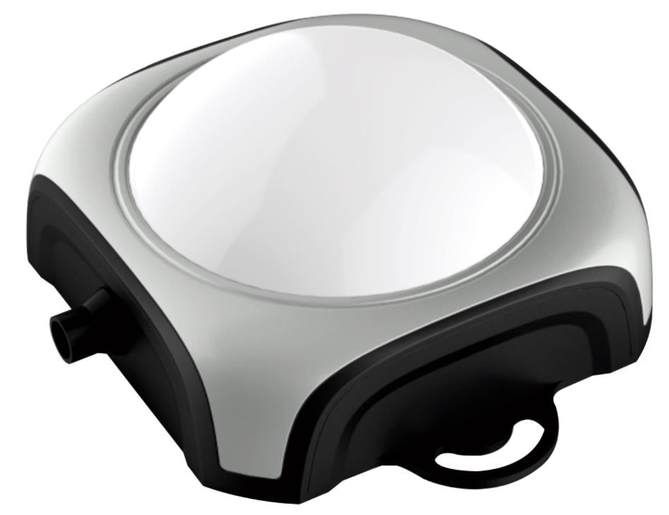 Architecture Lightning – ITC MALAYSIA - PA System | LED Screen Panel TV ...