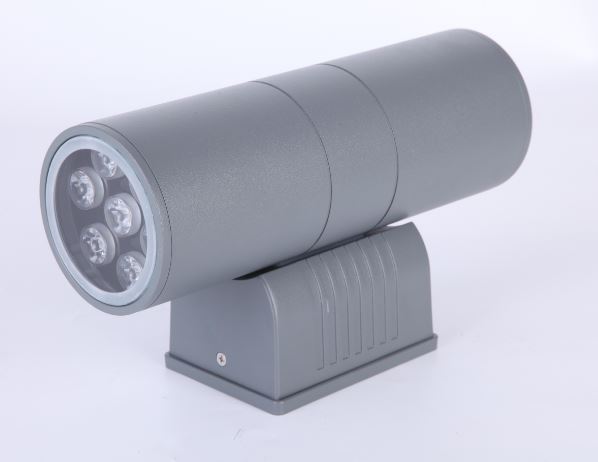 itc_architecture_lightning_cover_of_wall_light