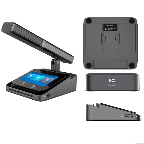 itc_audio_conference_wireless_conference_cover