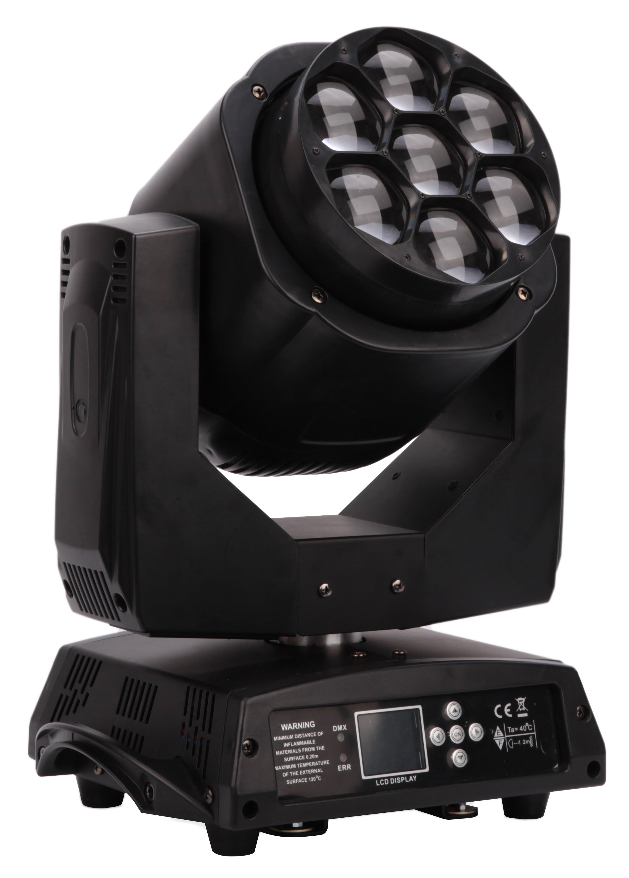 itc_led_stage_lightning_cover_of_ktv_light