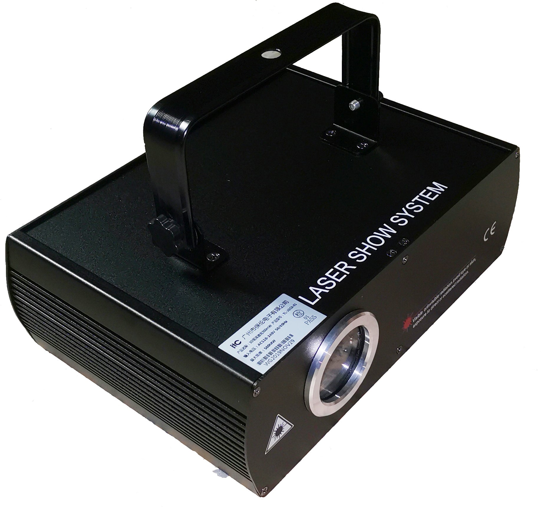 itc_led_stage_lightning_cover_of_laser_light