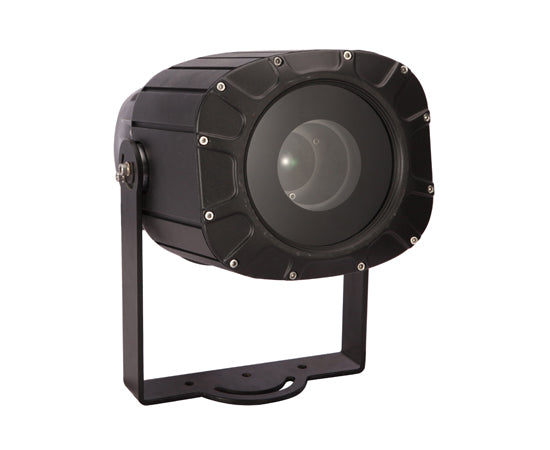 itc_led_stage_lightning_cover_of_water_wave_light