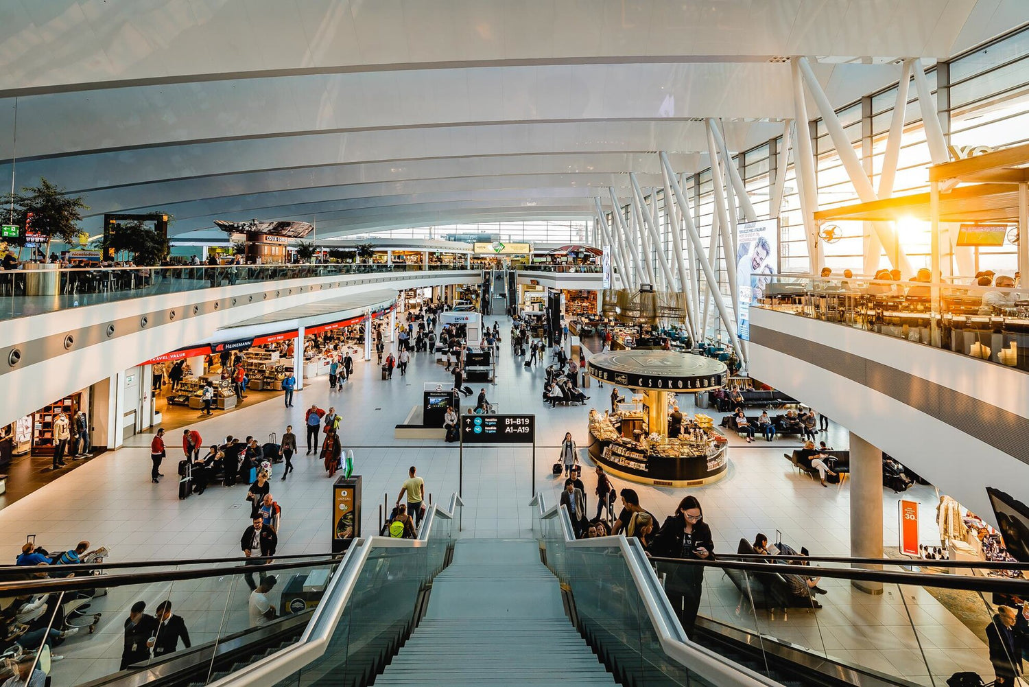 itc_one-stop_audiovisual_solution_in_the_airport