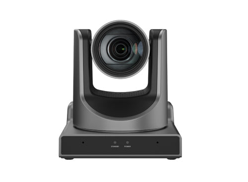 itc_video_conference_hd_video_conference_cover