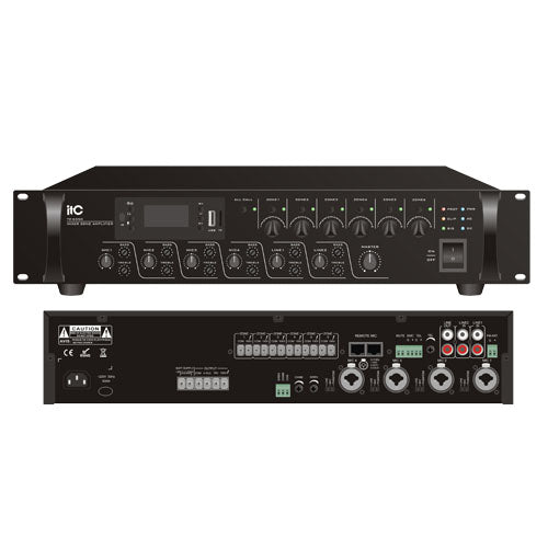 itc_vn_product_amplifier_cover