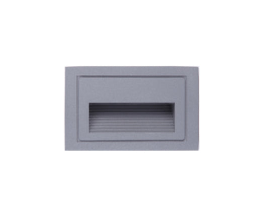 TL-LH5401, TL-LH5402 LED Corner Light
