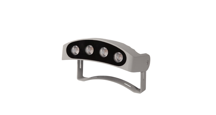 TL-LH5102 LED Corrugated Light