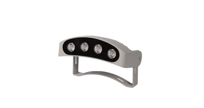 TL-LH5102 LED Corrugated Light