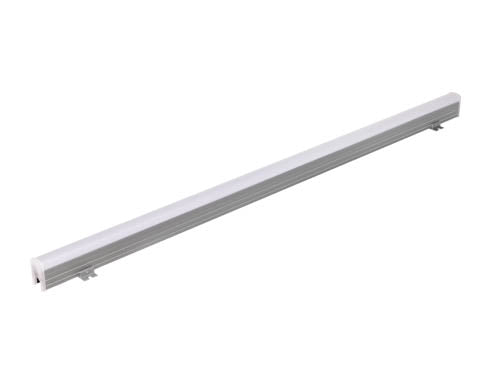 TL-LH2104, TL-LH2105, TL-LH2106, TL-LH2107, TL-LH2108, TL-LH2109 LED Linear Light