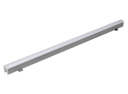 TL-LH2201, TL-LH2202, TL-LH2203, TL-LH2204, TL-LH22015, TL-LH2206 LED Linear Light