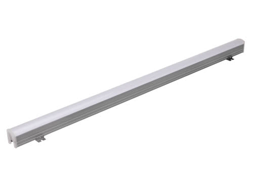 TL-LH2201, TL-LH2202, TL-LH2203, TL-LH2204, TL-LH22015, TL-LH2206 LED Linear Light