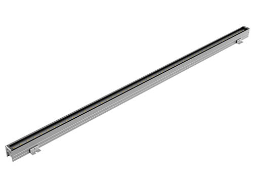 TL-LH2404, TL-LH2405, TL-LH2406, TL-LH2407, TL-LH2408, TL-LH2409 LED Linear Light