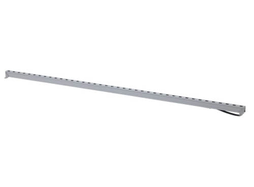 TL-LH2501, TL-LH2502, TL-LH2503 LED Linear Light
