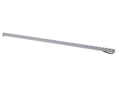 TL-LH2501, TL-LH2502, TL-LH2503 LED Linear Light