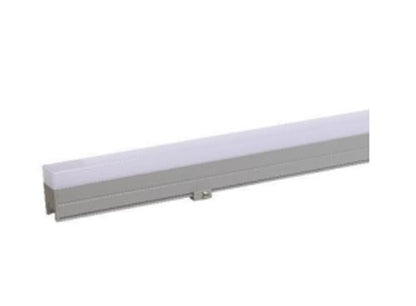 TL-LH2701, TL-LH2702, TL-LH2703 LED Linear Light
