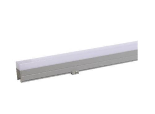 TL-LH2701, TL-LH2702, TL-LH2703 LED Linear Light