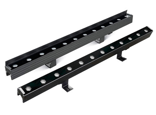 TL-LH1101, TL-LH1102, TL-LH1103, TL-LH1104 LED Wall Washer