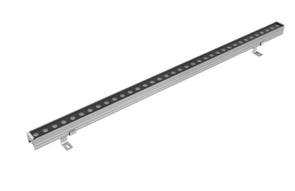 TL-LH1204, TL-LH1205, TL-LH1206 LED Wall Washer