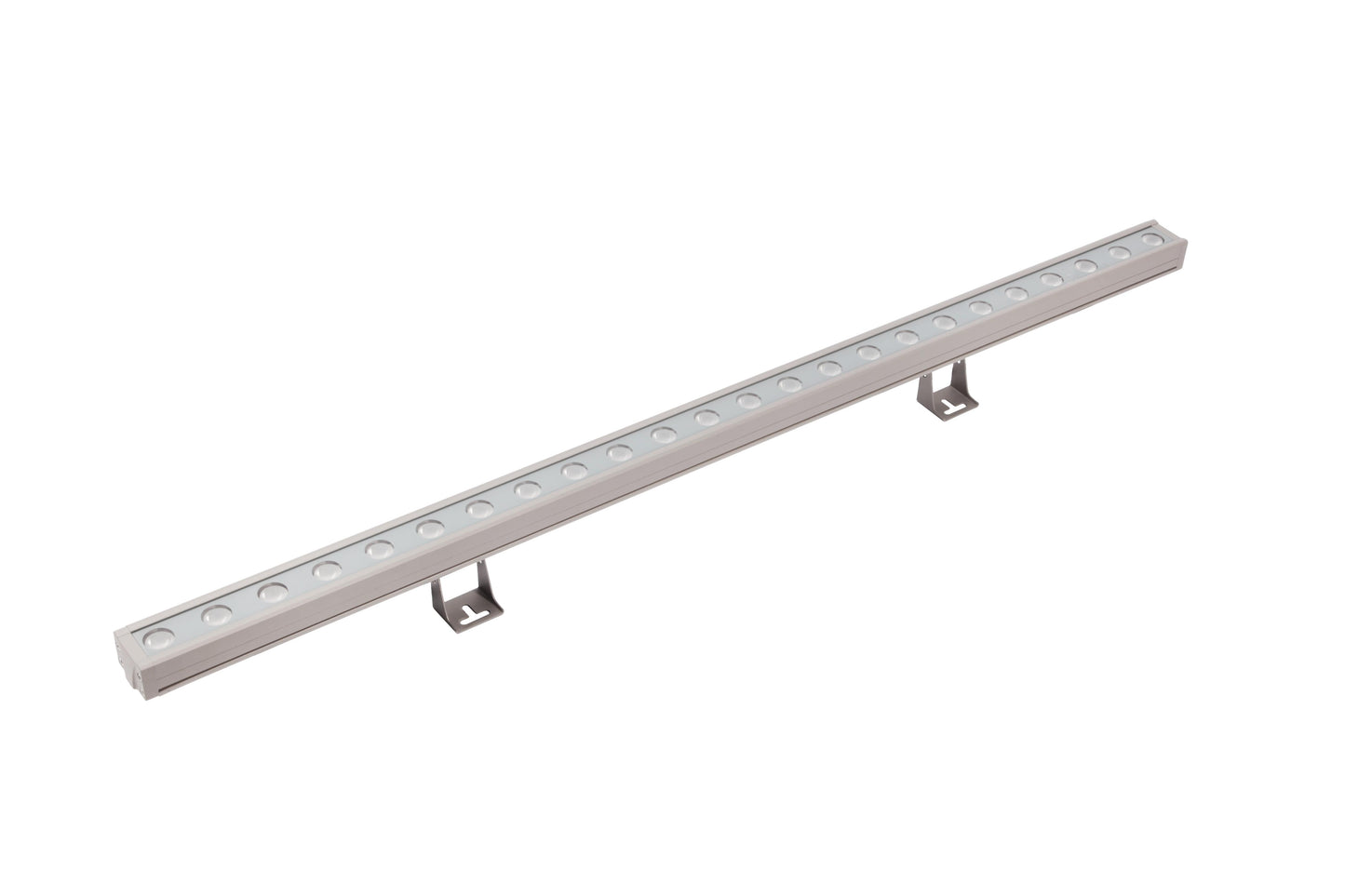 TL-LH1401, TL-LH1402, TL-LH1403 LED Wall Washer