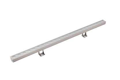 TL-LH1401, TL-LH1402, TL-LH1403 LED Wall Washer