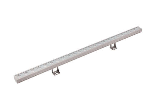 TL-LH1401, TL-LH1402, TL-LH1403 LED Wall Washer