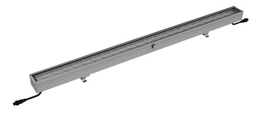 TL-LH1501, TL-LH1502, TL-LH1503, TL-LH1504, TL-LH1505, TL-LH1506 LED Wall Washer