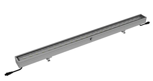 TL-LH1601, TL-LH1602, TL-LH1603, TL-LH1604, TL-LH1605, TL-LH1606 LED Wall Washer