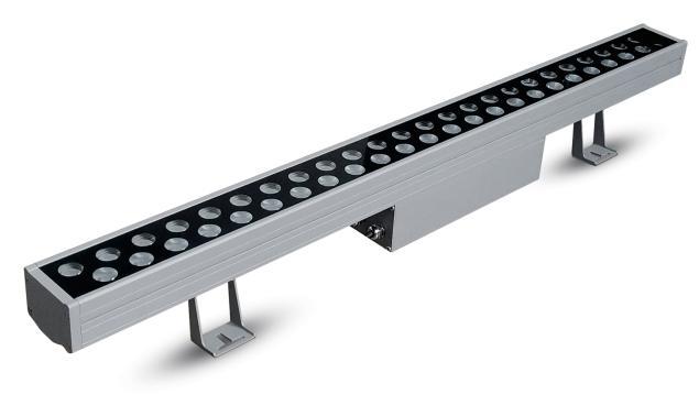 TL-LH1701, TL-LH1702, TL-LH1703, TL-LH1704, TL-LH1705 LED Wall Washer