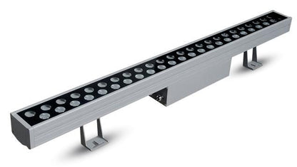 TL-LH1701, TL-LH1702, TL-LH1703, TL-LH1704, TL-LH1705 LED Wall Washer