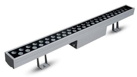 TL-LH1701, TL-LH1702, TL-LH1703, TL-LH1704, TL-LH1705 LED Wall Washer