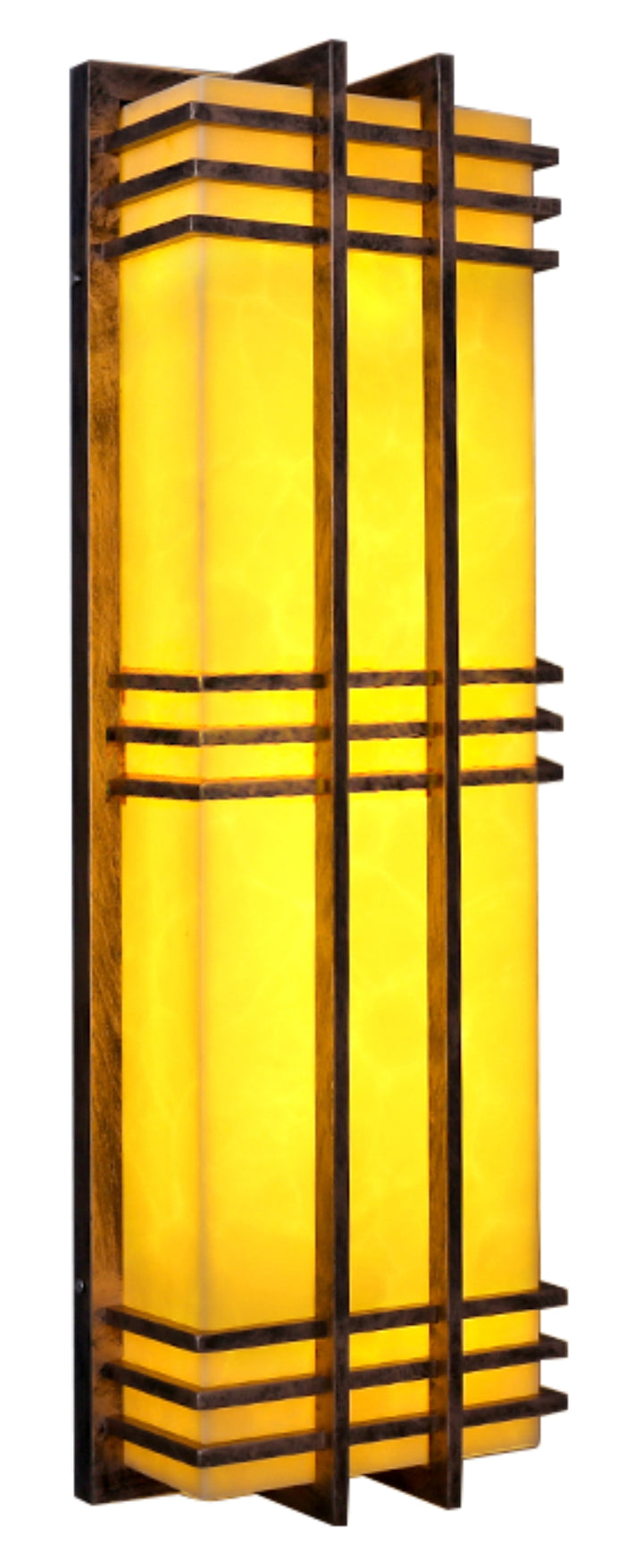 Architecture Lightning - Wall Light – ITC MALAYSIA - PA System ...