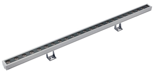 TL-LH1404, TL-LH1405, TL-LH1406 LED Wall Washer