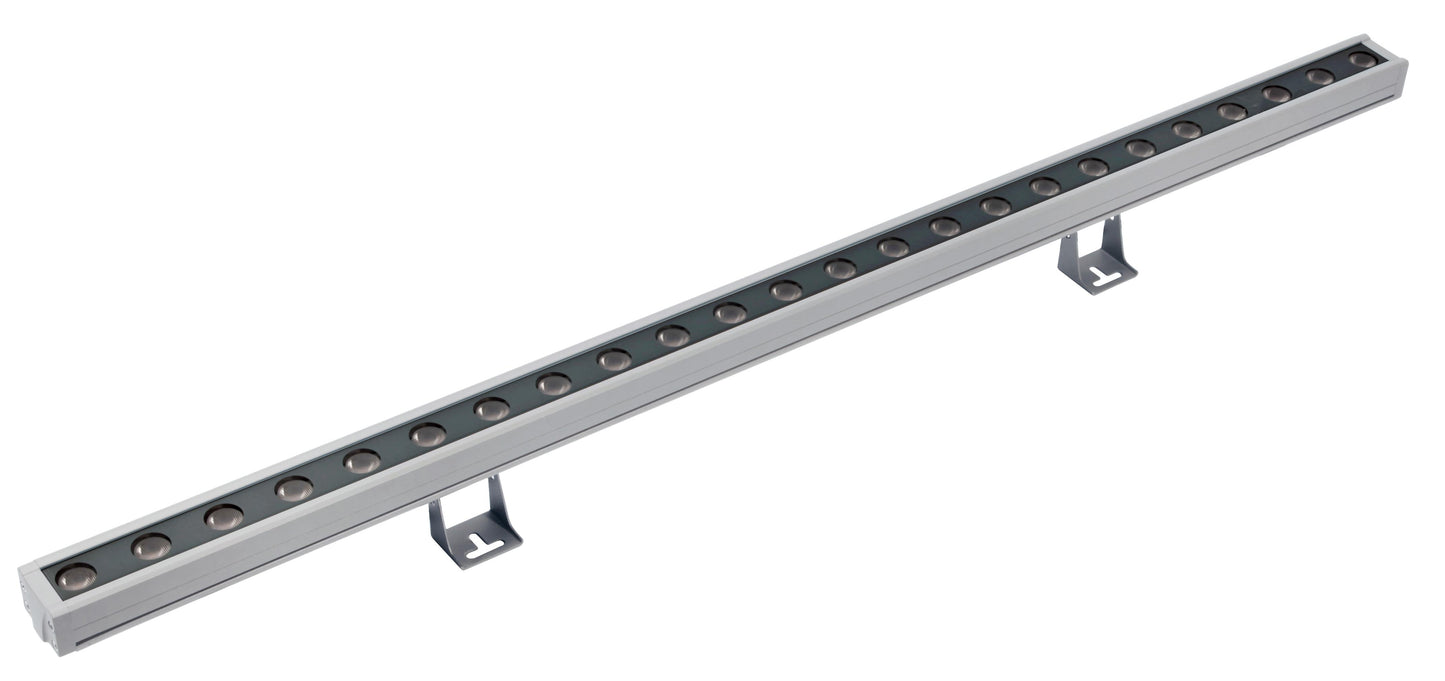 TL-LH1407, TL-LH14078, TL-LH1409 LED Wall Washer
