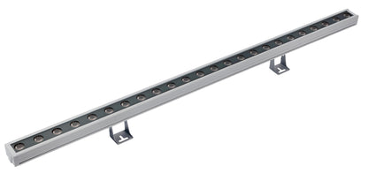 TL-LH1407, TL-LH14078, TL-LH1409 LED Wall Washer