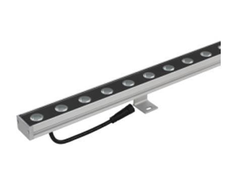 TL-LH1804, TL-LH1805, TL-LH1806 LED Wall Washer